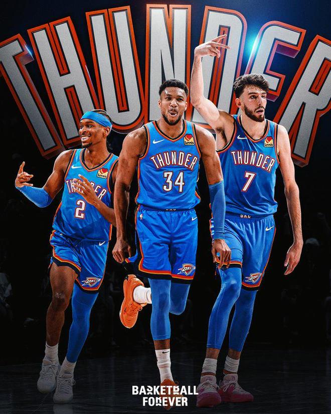 浙江稠州五人得分上双力克新疆，小组第一出线