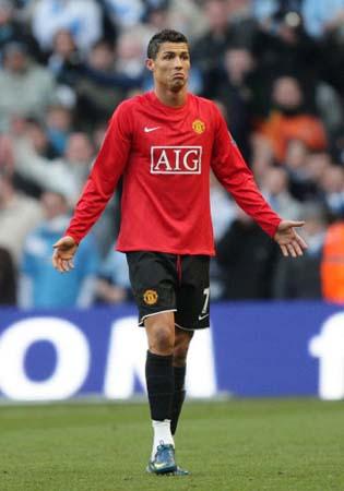 中国女棒主力球员的成长环境