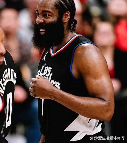 亚历山大34分文班亚马17+7 雷霆复仇马刺取4连胜