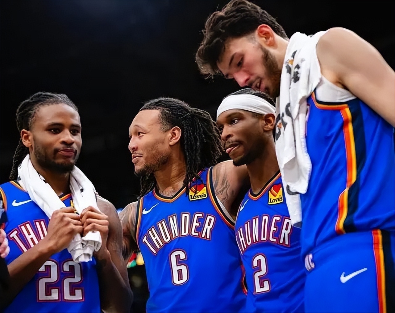 详解棒球规则中的弃权判罚及其对整支球队荣誉与商业收益的重创