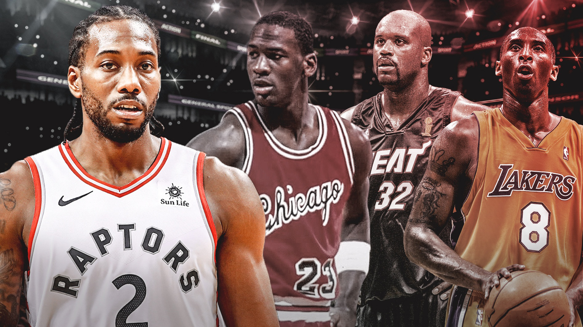 体操——世界杯安塔利亚站：兰星宇获得吊环冠军