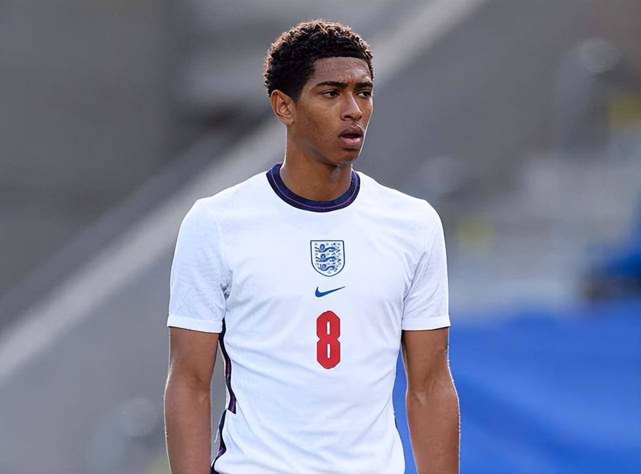 名记：加拉格尔已完成体检只差签字，预计周末迎来热刺首秀