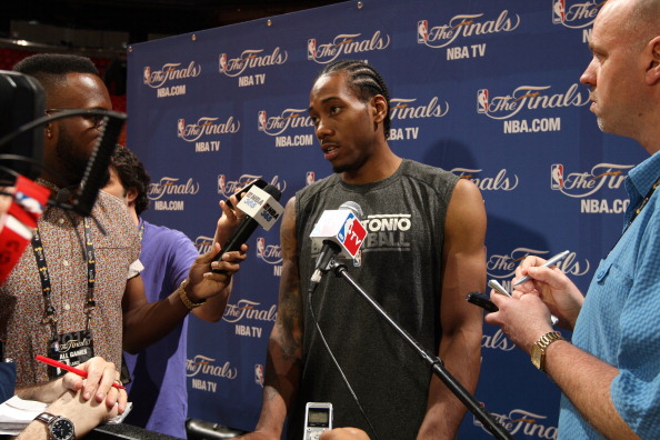 老鹰伤病名单：波尔津吉斯&特雷&杨等4人将缺席今日战骑士