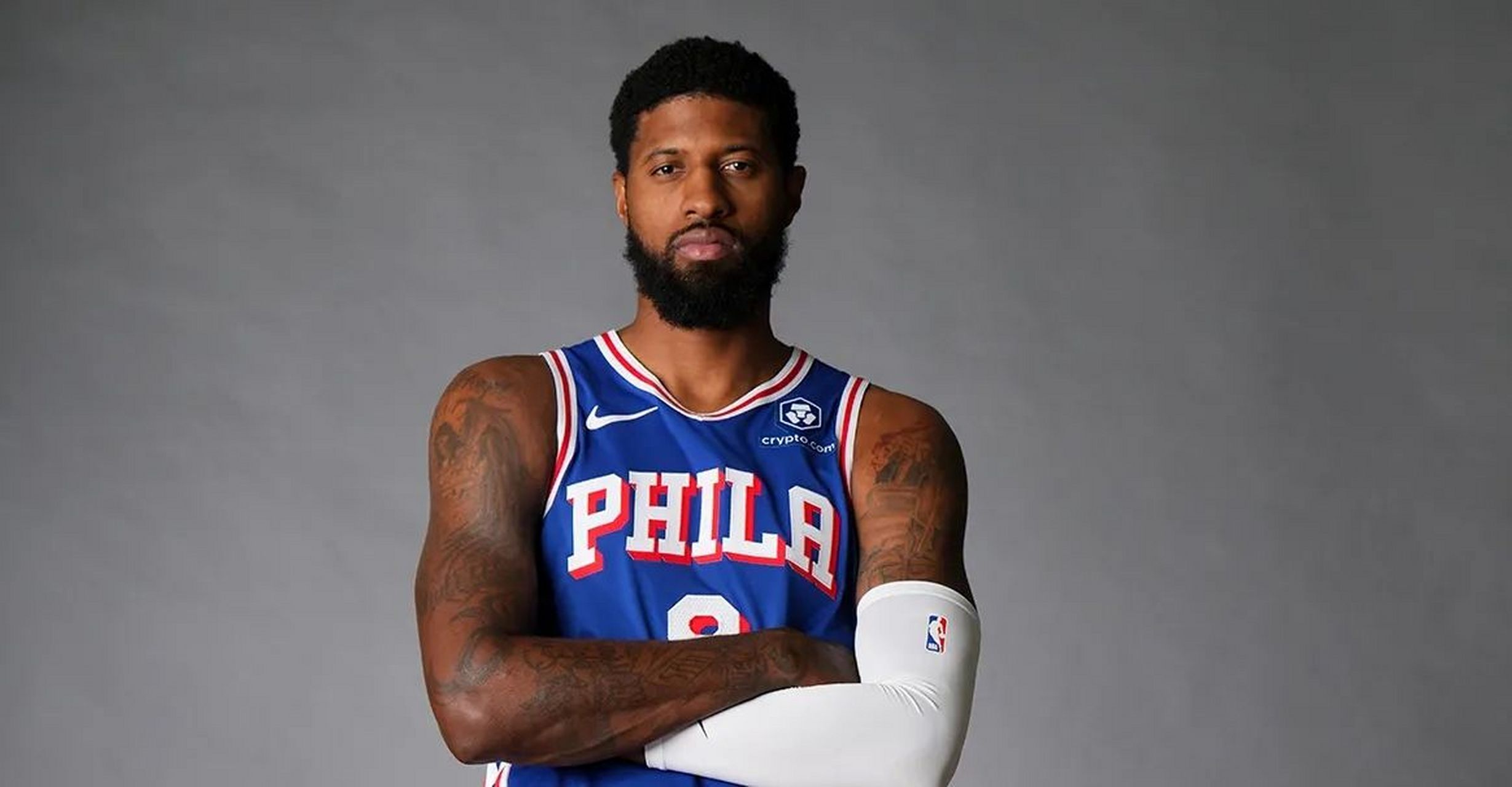 阿尔巴全场数据：2抢断3关键传球+风骚脚后跟助攻队友破门