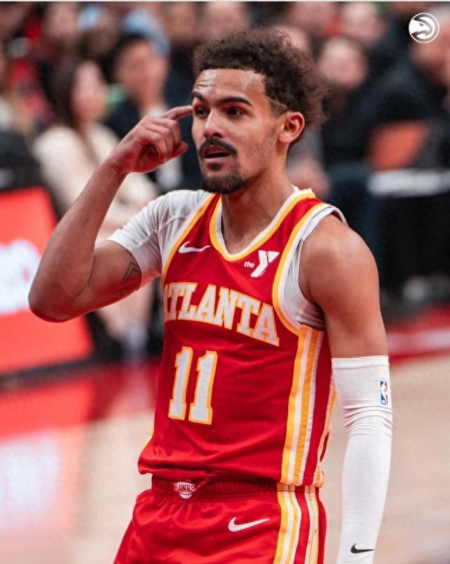 塔雷：我们和迈尼昂之间很平静；希望莫德里奇能继续效力