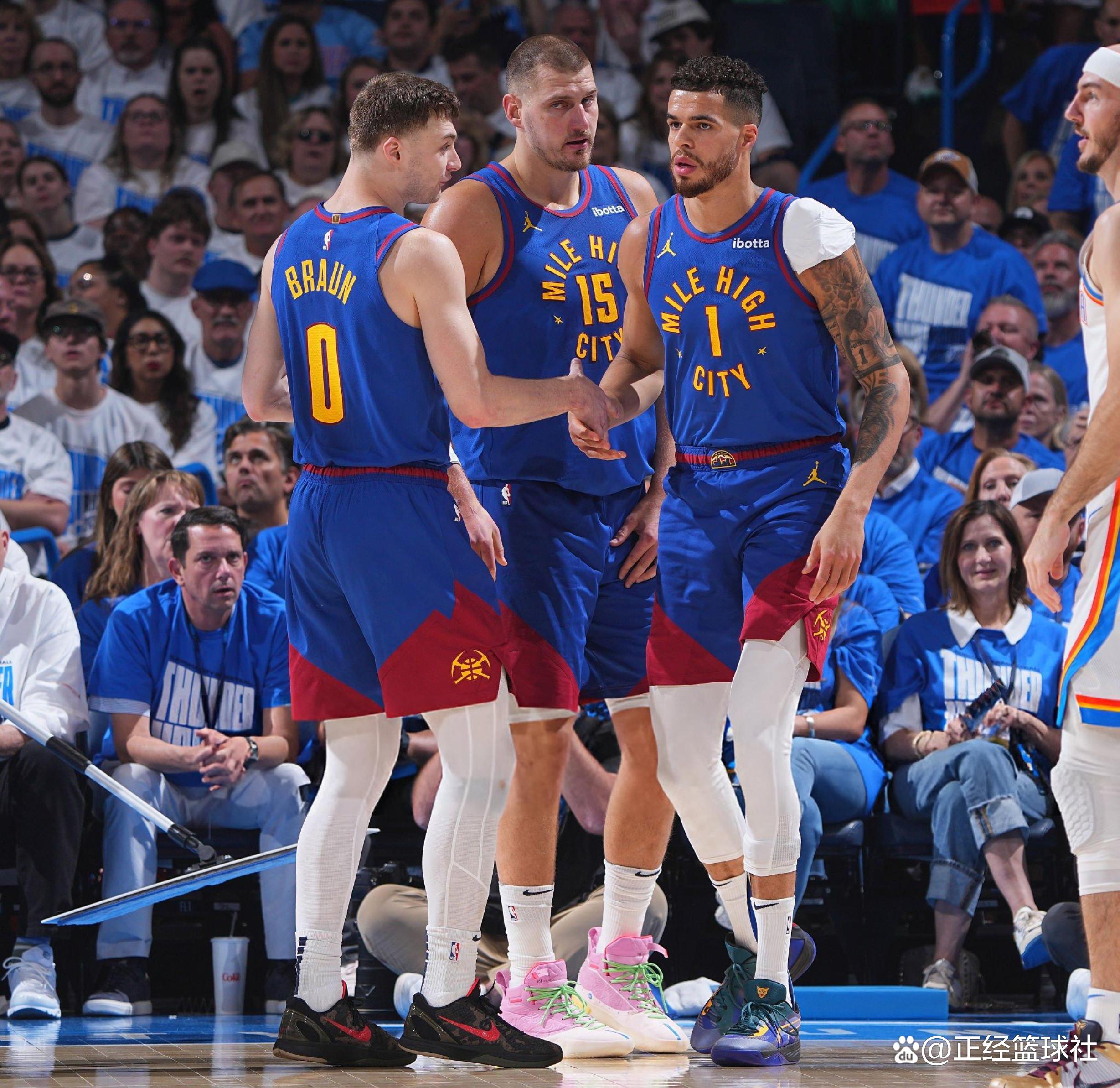 棒球与城市更新项目球场周边的餐饮零售业如何依附赛程生存