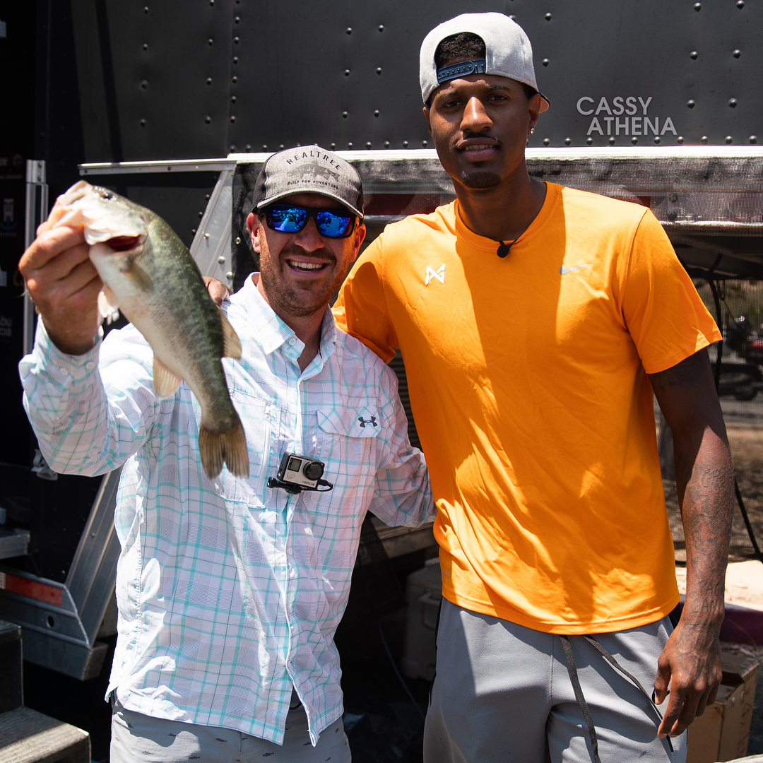 Xbox联手小岛秀夫修复《死亡搁浅》导演剪辑版存档Bug