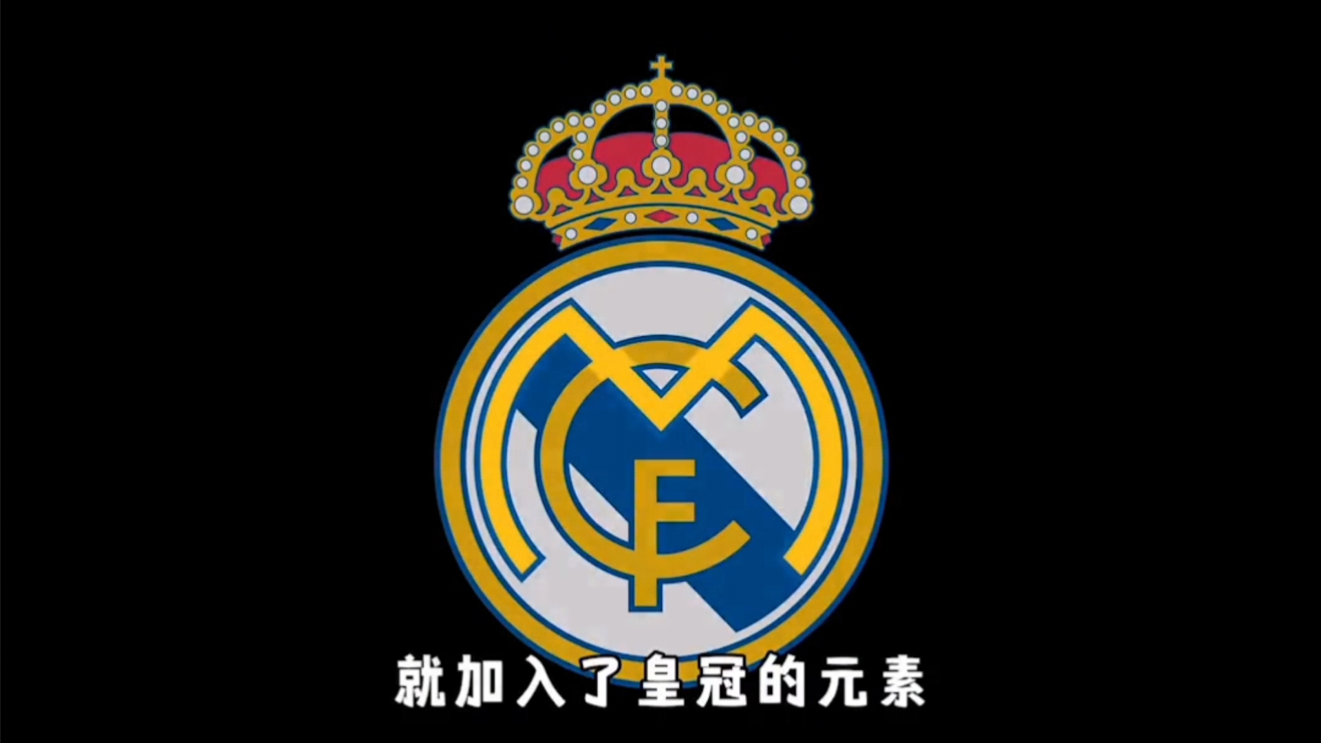 直怼老马丁，里奇-保罗：说塔图姆回归会伤害绿军的都疯了