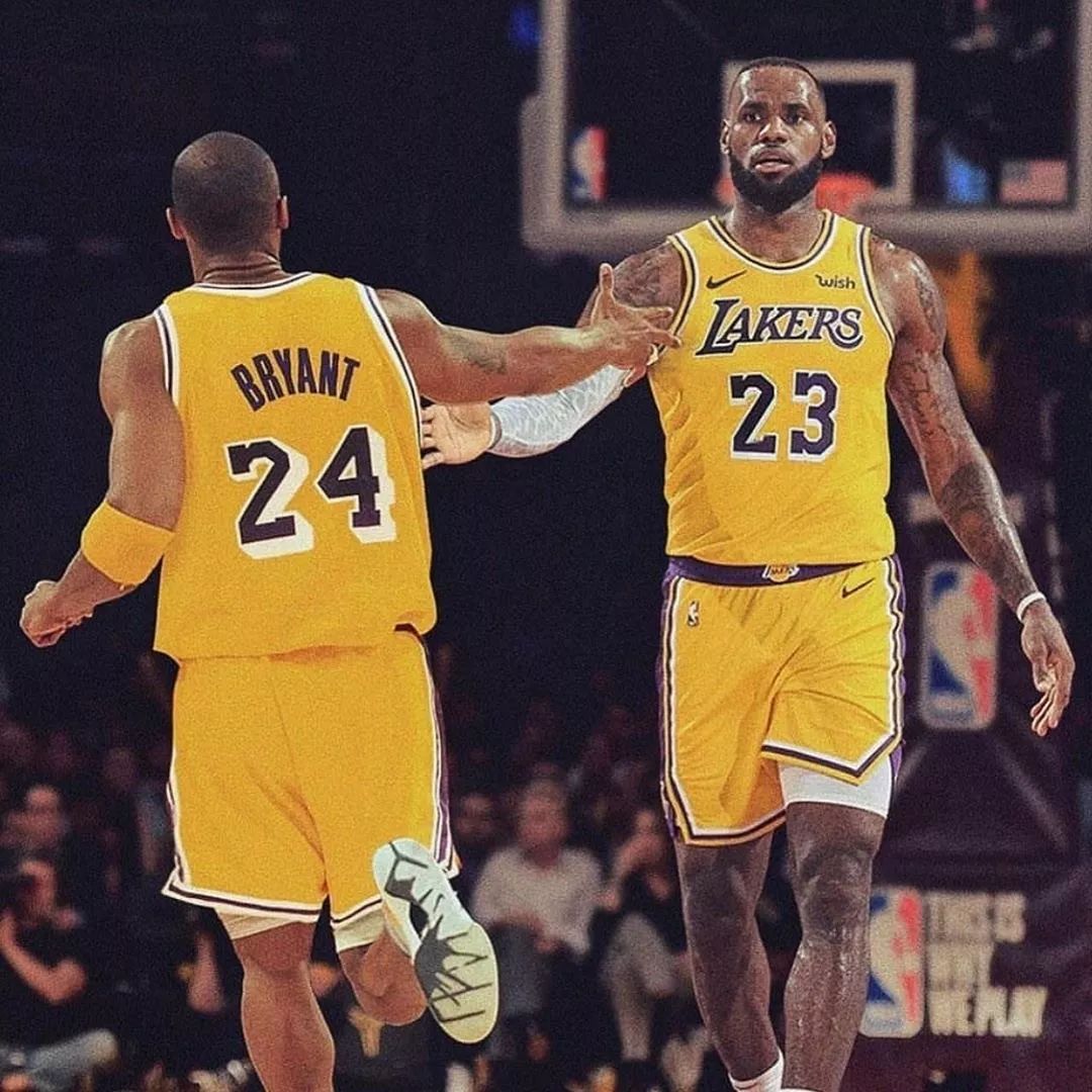 昂达夫连续6轮德甲进球，打破克林斯曼保持的斯图加特队史纪录