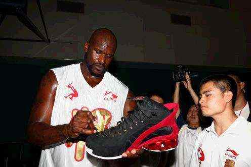 范迪克直言萨拉赫替补：利物浦没有“免检卡”，巨星也需证明自己