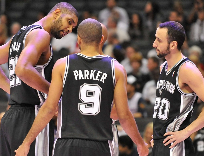 酸了！美国奥运运动员已提前试玩《COD21》