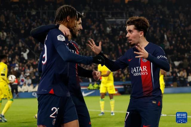 U23国足迎双重利好