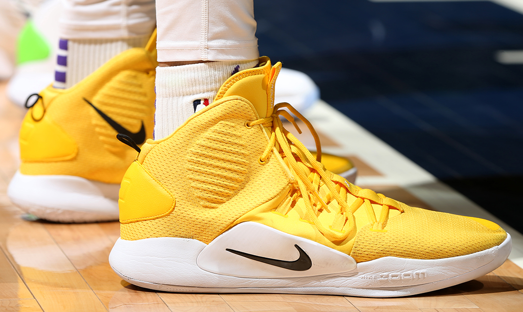 田径——南京室内世锦赛：男子400米决赛赛况