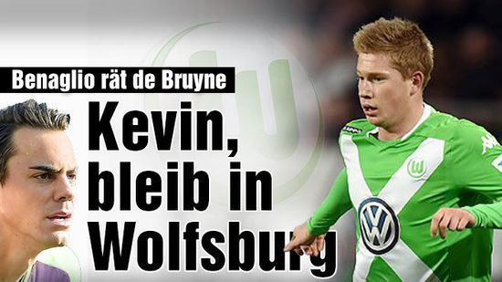 土鸡PK桑巴！国际排联认证这是本届VNL至今最激烈的强强对话！