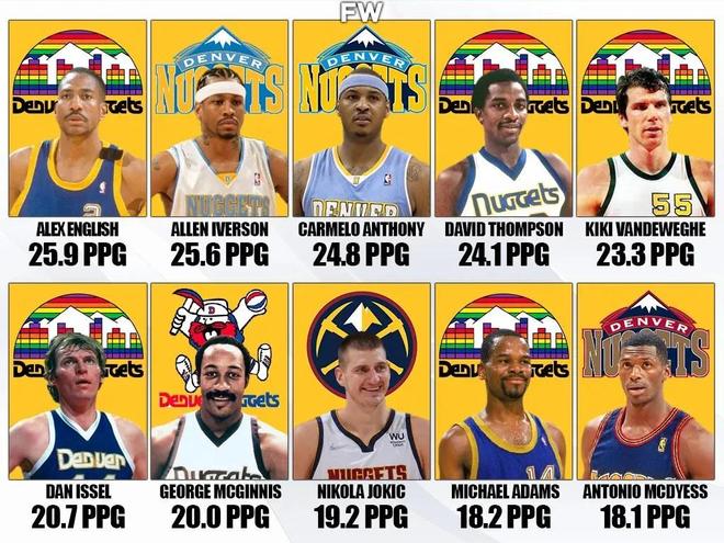 为梦想坚持的人最帅