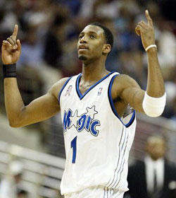 [冰雪]加拿大队夺得女子冰壶世锦赛冠军