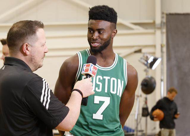 塞雷纳：国米可能在米兰德比遇到麻烦；B罗能够帮助尤文