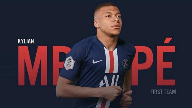 巴萨女足不满对皇马争议判罚：没越位，被吹的这球改变了比赛走势