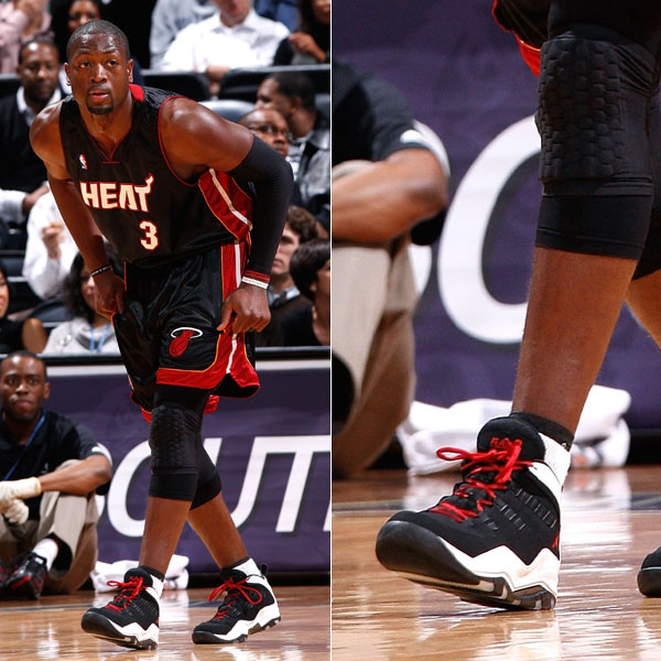 直播赌场高清流媒体优化