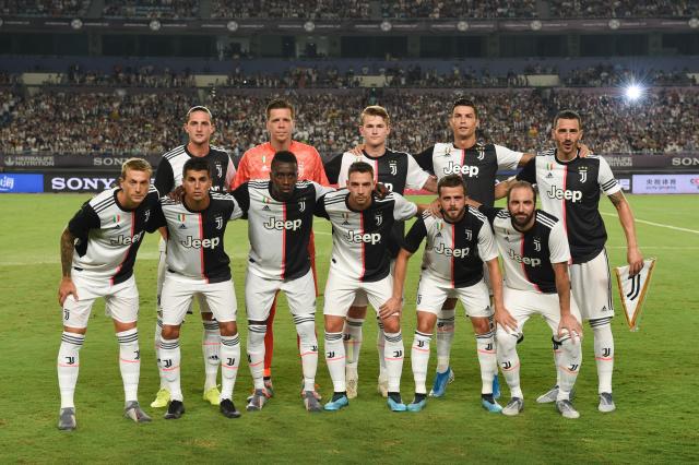 七个国家的十座赛场：U17亚洲杯预选赛的场地概览