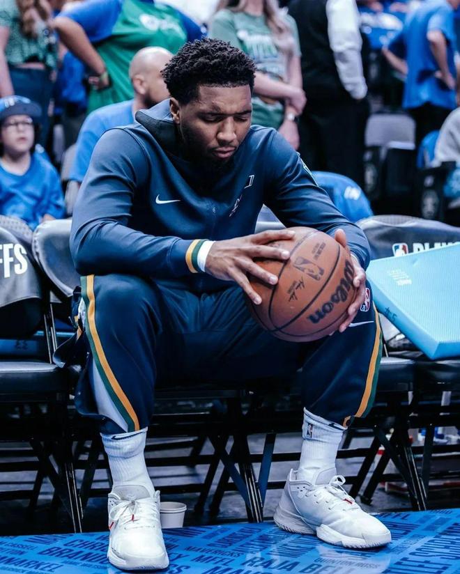 那就好好告个别吧