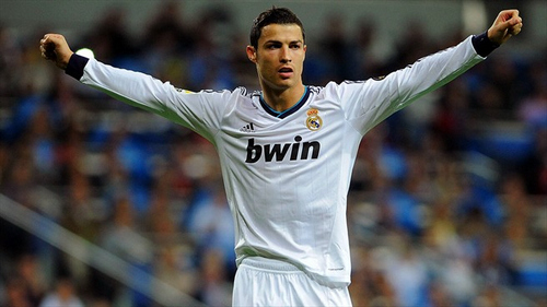 罗马诺：拉莫斯对前往意甲持开放态度，他想立刻开启新挑战