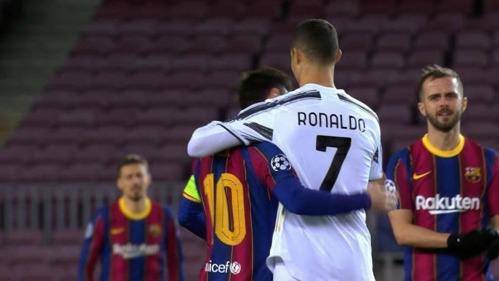 库明加谈自己被DNP：无论何时需要我上场，我都会做好准备