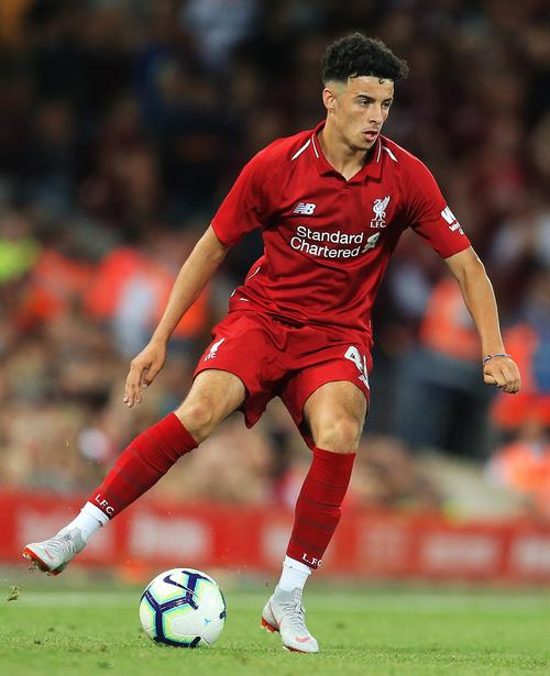 [德甲]内布尔外围突施冷箭 美因茨再下一城