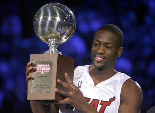 🗣️ 何塞卢：归根结底，要想在皇家马德里取得成功，除了拥有足球天赋之外，还必须心怀热忱。