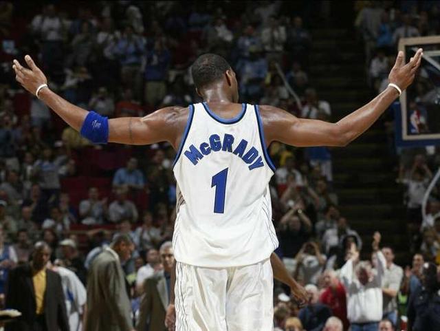 乱斗西游2地藏法系阵容怎么玩