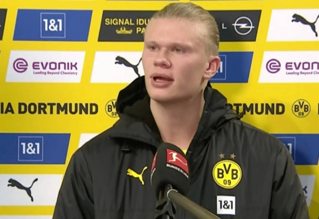 为什么棒球不需要煽情