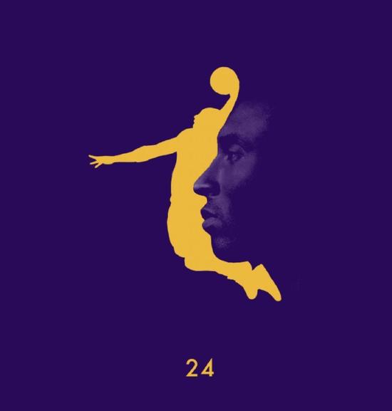 洛杉矶道奇官方推出 2025 夺冠限量版金币，全球发行 1700 套致敬大谷翔平