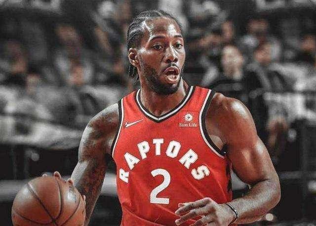 日媒评选2025年最火游戏与玩具 Switch 2拉布布登顶