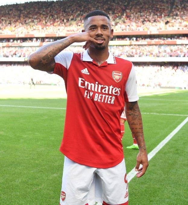 科研人员利用《模拟人生 3》进行精神分析实验