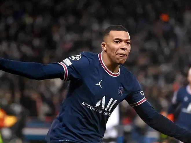 曼联问题重重：阿莫林的直白分析