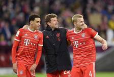 亚冠精英赛积分榜：成都和海港仍列10和12位，町田升至次席