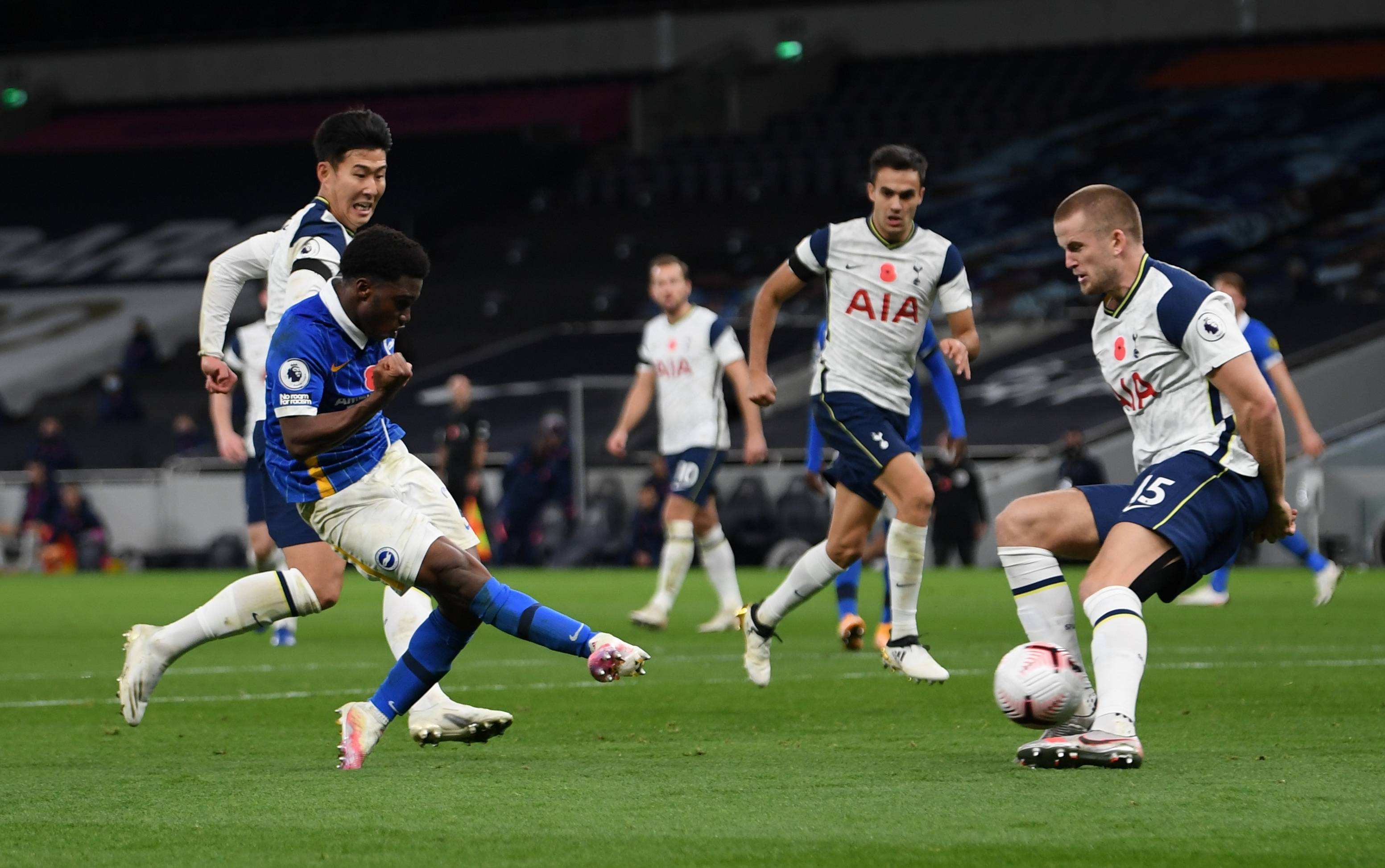 《堕落之王2》确认将登陆PC和次世代主机