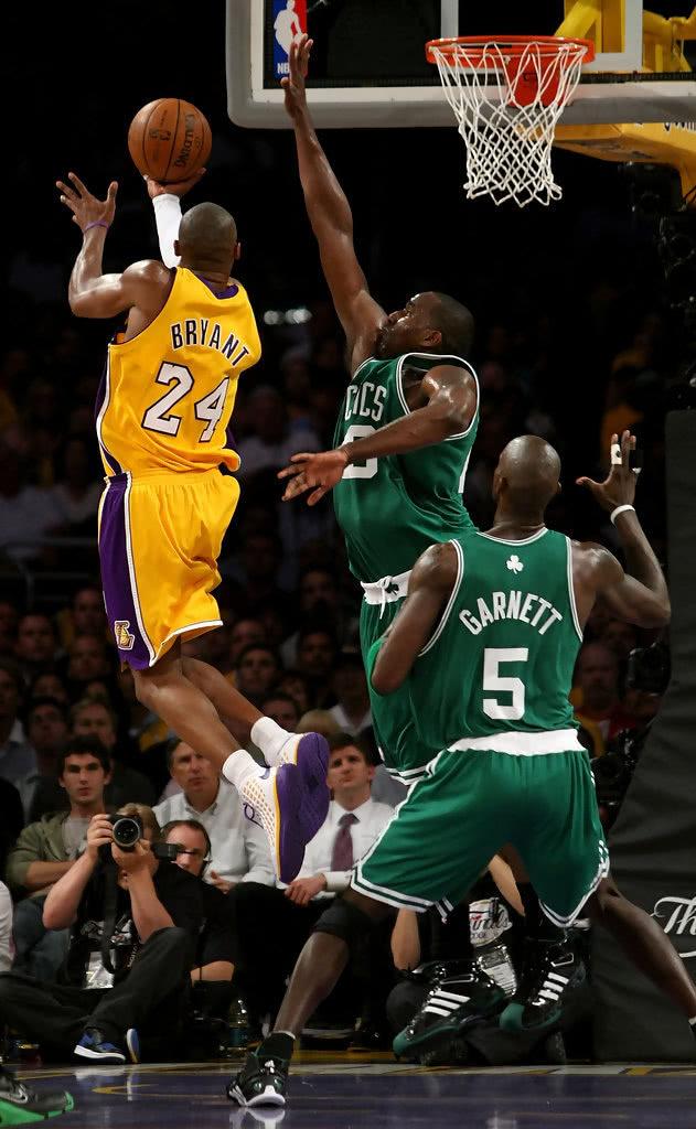 育碧为《全境封锁》PS5版更新支持60帧