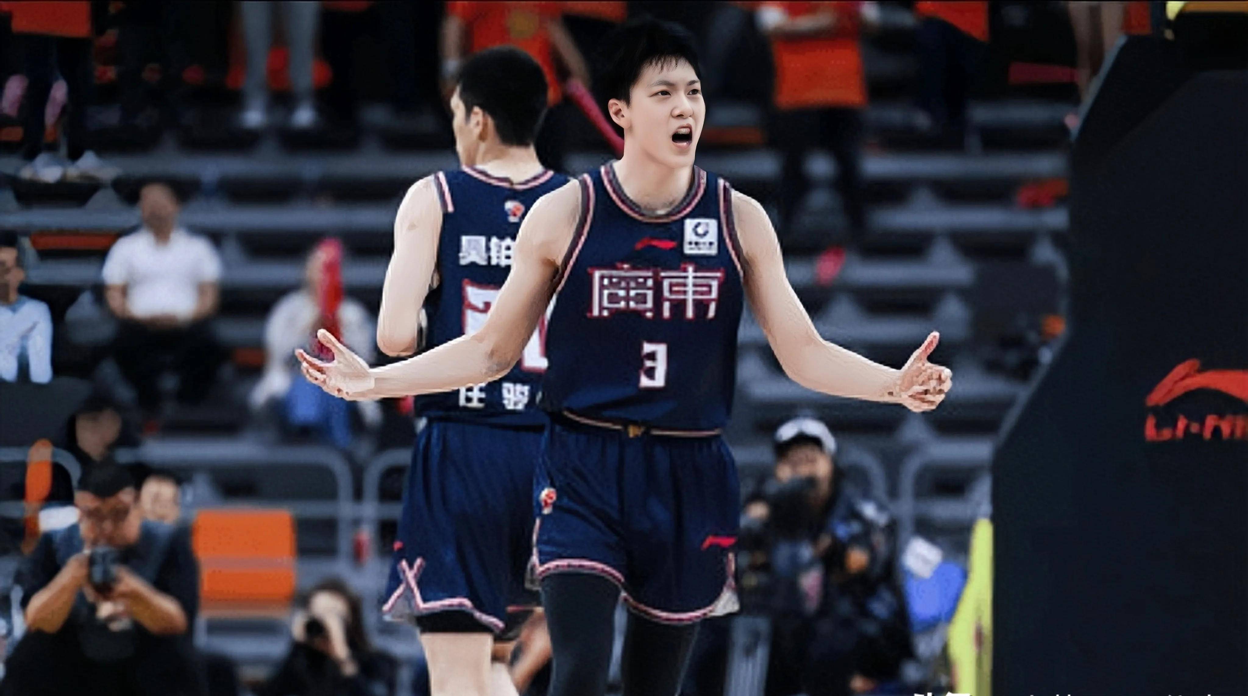 《银河战士Prime 4》由21家工作室联合开发