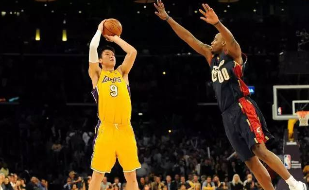 上诉亚足联，J联赛表达不满，不接受泰山队积分清零，海港或将出局