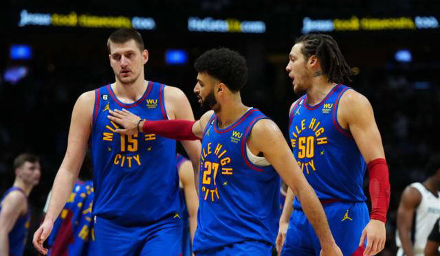 《王者荣耀》2023王者世冠KIC总决赛今晚举行！