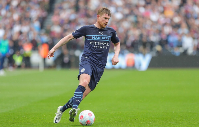 记者：澳足协将全力支持澳超二级联赛，不担心资金上的亏损