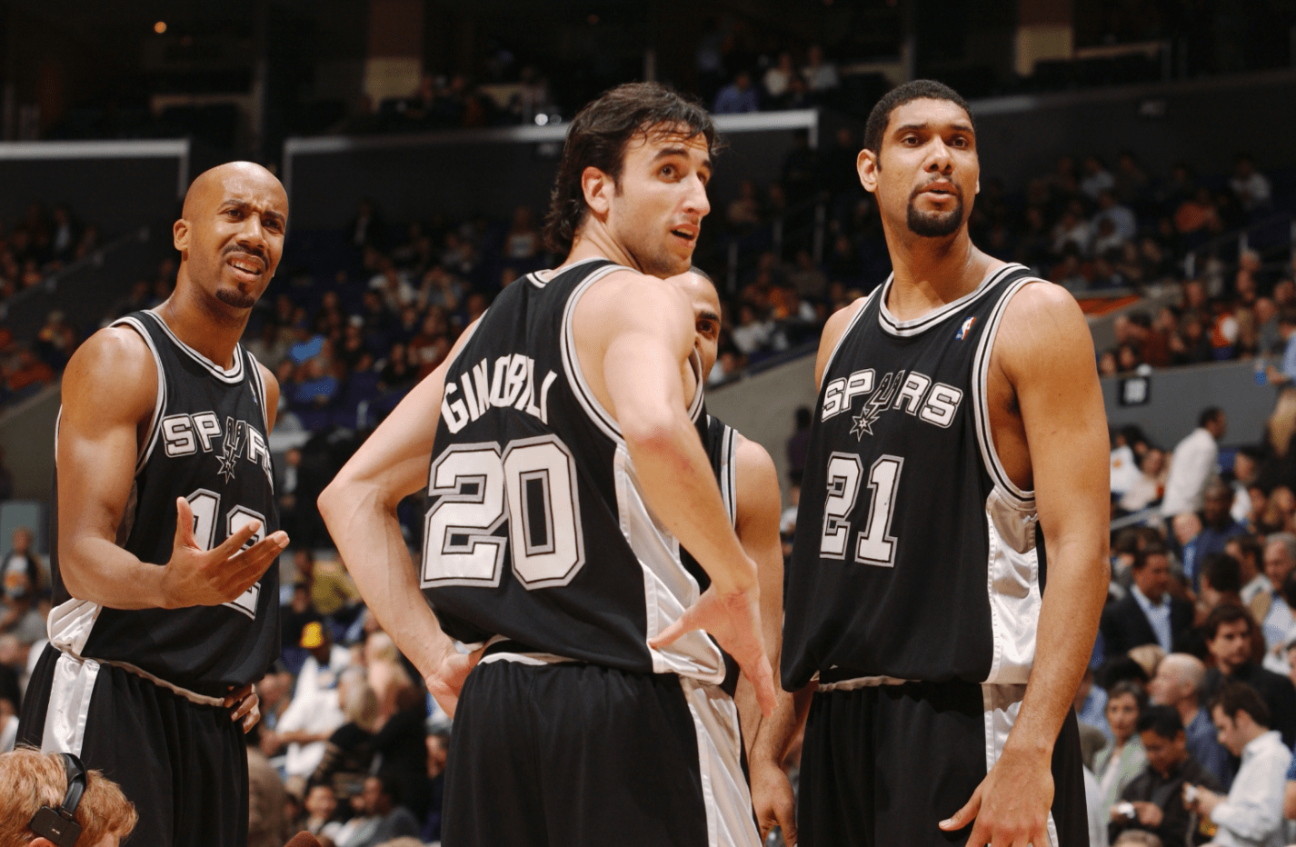 《巫师3》次世代新模组发布 致力还原2013年E3演示版光照效果