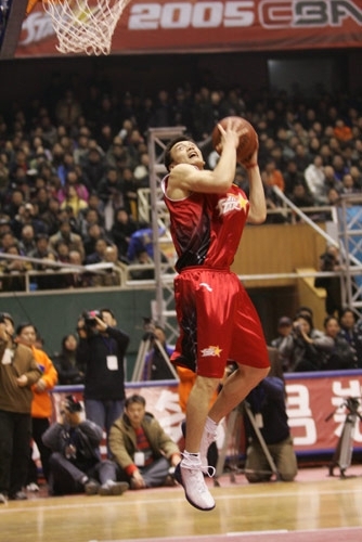 与杜兰
