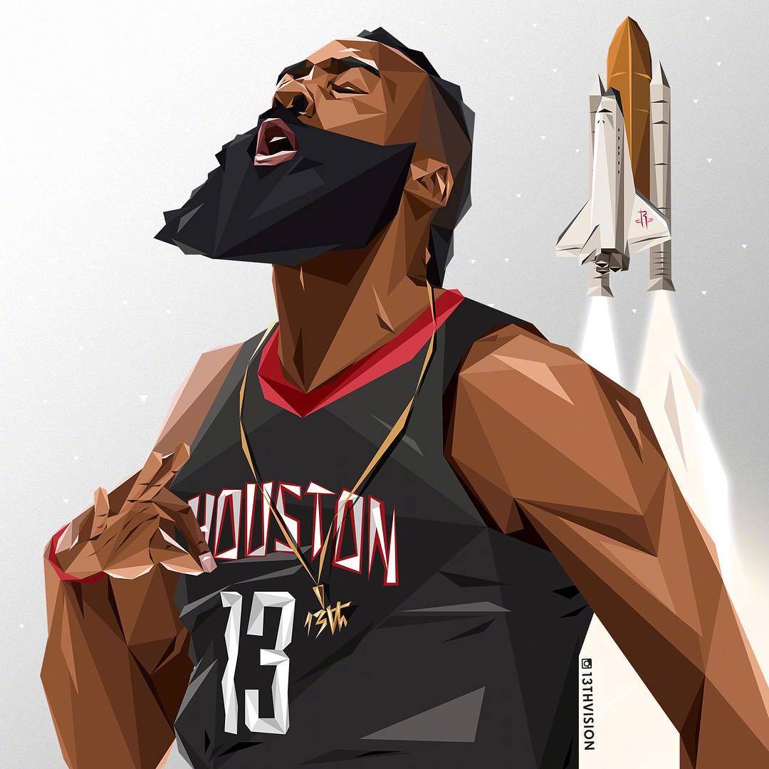 巴西VS阿根廷：442最强出击 英超铁腰坐镇 王牌双核领衔 小熊冲锋