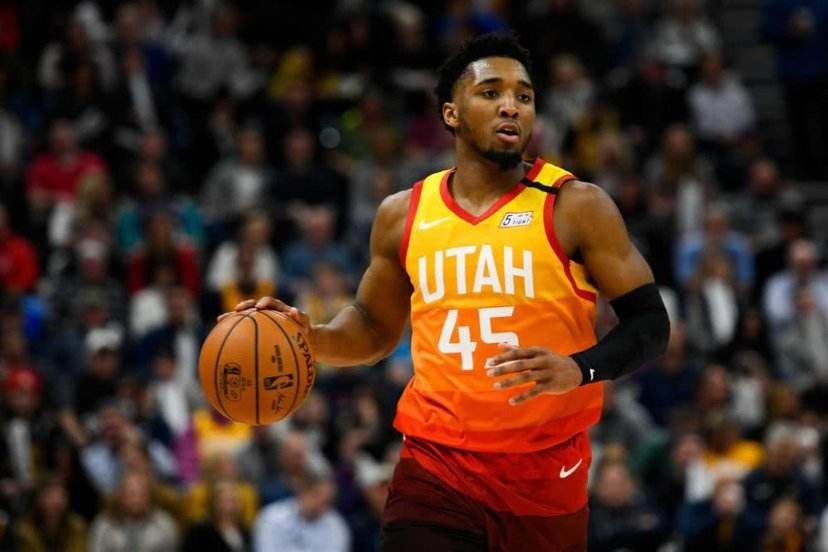 中信兄弟队宣布 2026 赛季开幕战将在台北大巨蛋举行，对手锁定乐天桃猿