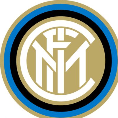 NBA杯半场：希罗&鲍威尔合砍24分，热火暂以57-56魔术