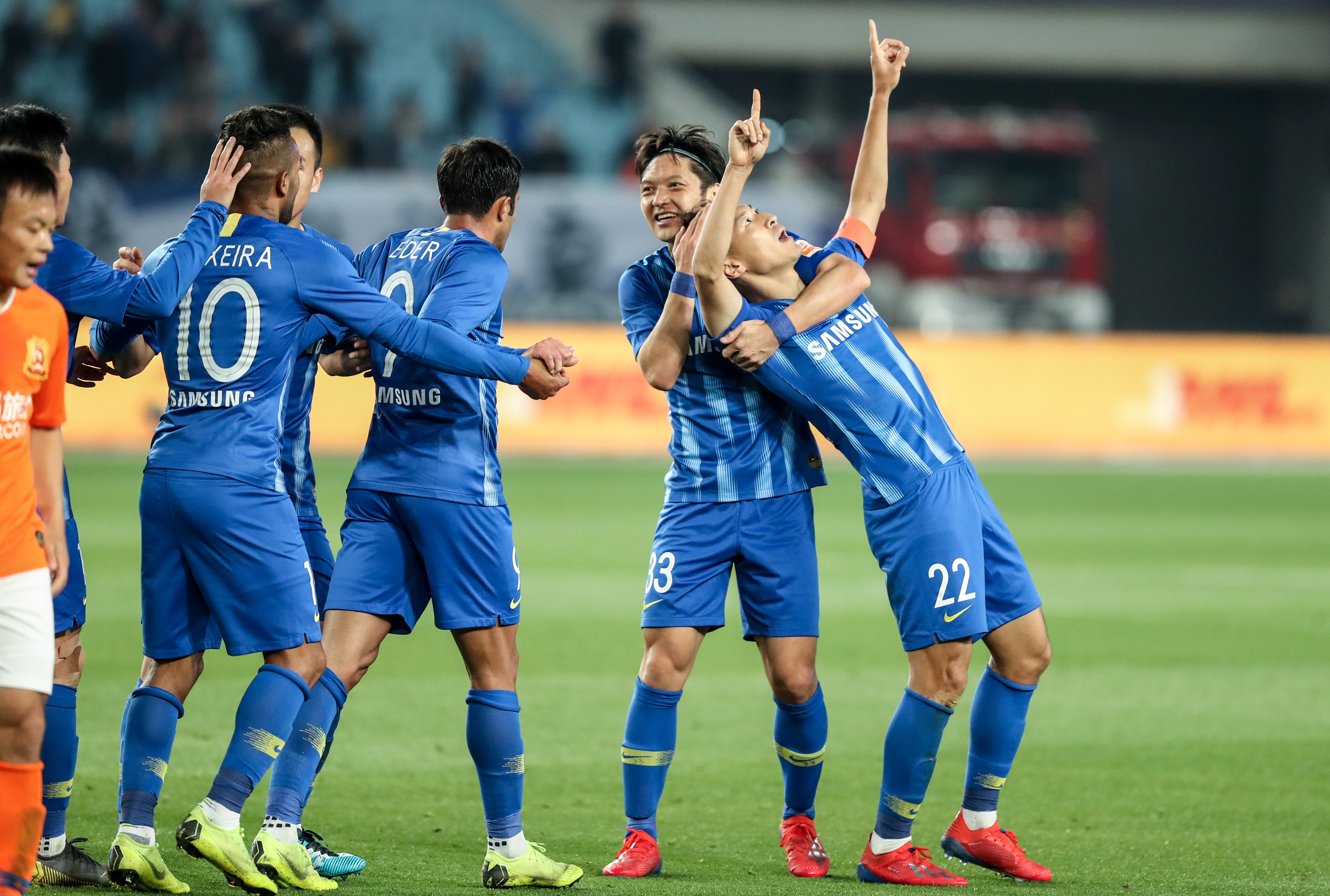 五人制足球战术介绍