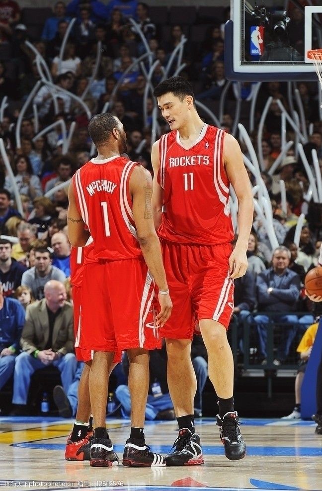 解析投手如何在体能下降的第七局通过改变放球点迷惑打者