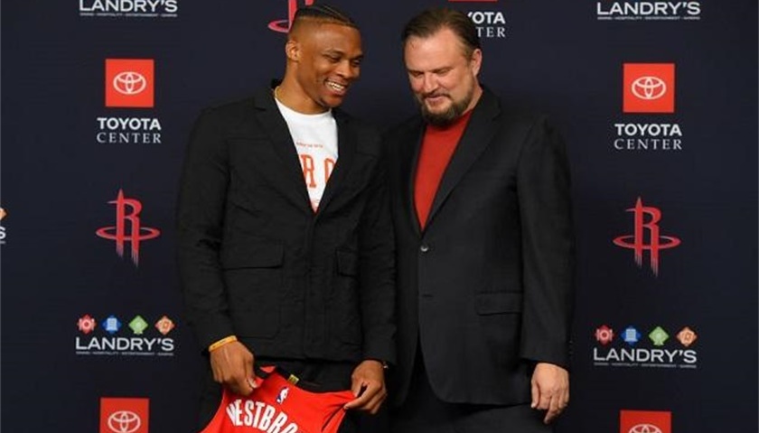 图片报：梅西不愿出席媒体活动，美职联已介入劝说配合